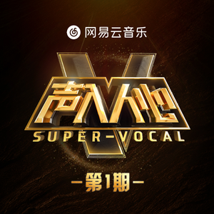 日本特级黄色录像片人与狗性交免费播放
