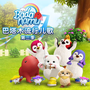 日本特级黄色录像片人与狗性交免费播放
