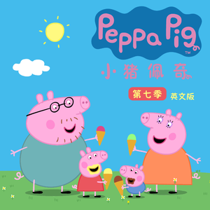 日本特级黄色录像片人与狗性交免费播放
