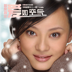 日本特级黄色录像片人与狗性交免费播放
