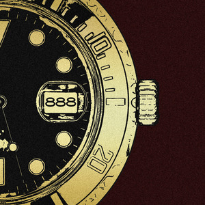 日本特级黄色录像片人与狗性交免费播放
