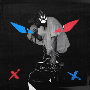 日本特级黄色录像片人与狗性交免费播放
