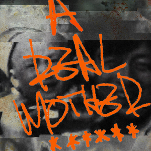 日本特级黄色录像片人与狗性交免费播放
