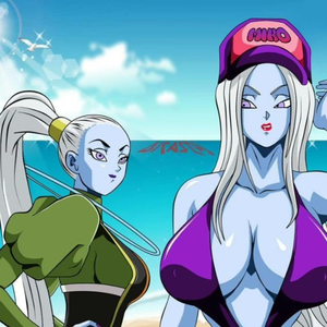 日本特级黄色录像片人与狗性交免费播放
