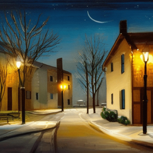 日本特级黄色录像片人与狗性交免费播放
