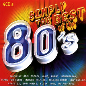 日本特级黄色录像片人与狗性交免费播放
