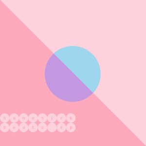 日本特级黄色录像片人与狗性交免费播放
