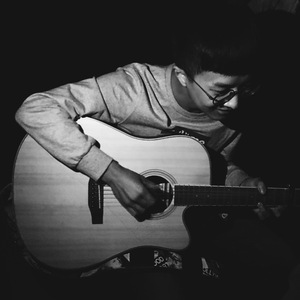 日本特级黄色录像片人与狗性交免费播放
