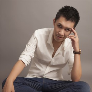 日本特级黄色录像片人与狗性交免费播放
