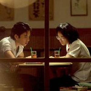 日本特级黄色录像片人与狗性交免费播放
