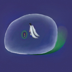 日本特级黄色录像片人与狗性交免费播放
