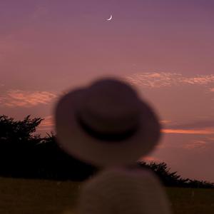 日本特级黄色录像片人与狗性交免费播放
