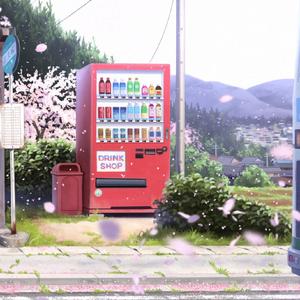 日本特级黄色录像片人与狗性交免费播放
