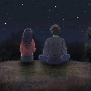 日本特级黄色录像片人与狗性交免费播放
