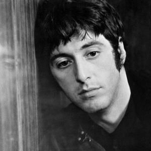 日本特级黄色录像片人与狗性交免费播放
