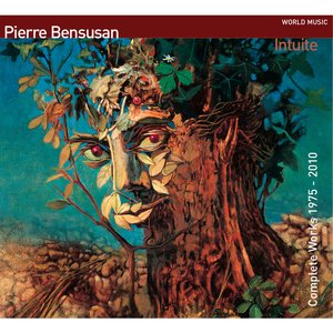 日本特级黄色录像片人与狗性交免费播放
