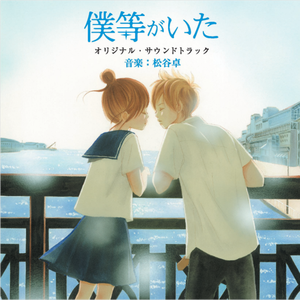 日本特级黄色录像片人与狗性交免费播放
