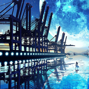 日本特级黄色录像片人与狗性交免费播放
