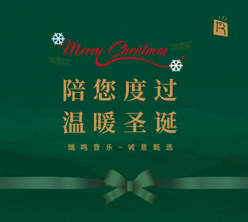 日本特级黄色录像片人与狗性交免费播放
