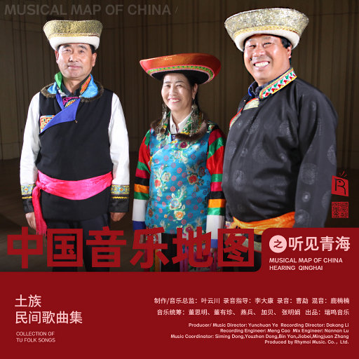 日本特级黄色录像片人与狗性交免费播放
