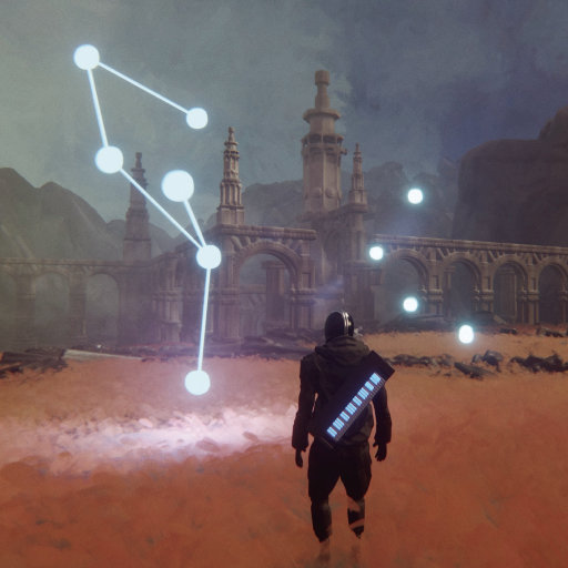 日本特级黄色录像片人与狗性交免费播放
