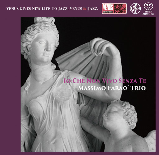 日本特级黄色录像片人与狗性交免费播放
